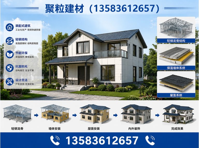 奎文区三角屋展示图