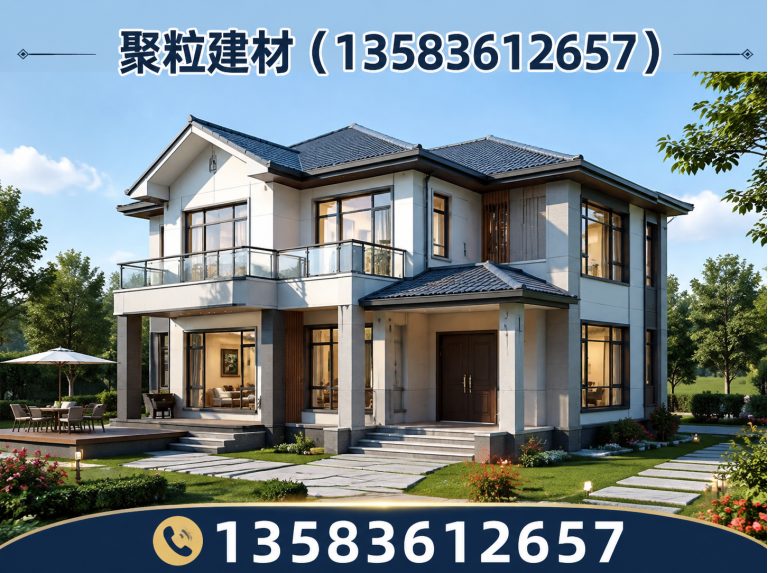 奎文区移动公厕展示图
